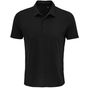 NEOBLU Octave Men noir_profond