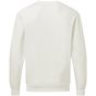 SG Originals Crew Neck Sweatshirt Men snow_white