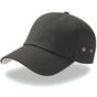 Atlantis Action Cap dark_grey