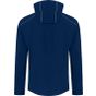 Promodoro Men's Warm Softshell Jacket navy