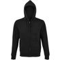 Sol's Spike Men - noir - XL