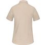 Kariban Judith - Chemise manches courtes femme angora