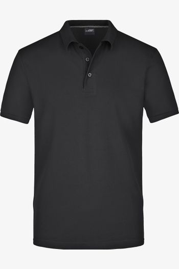 Image produit Men´s Pima Polo