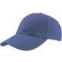 Atlantis Zoom Cap royal