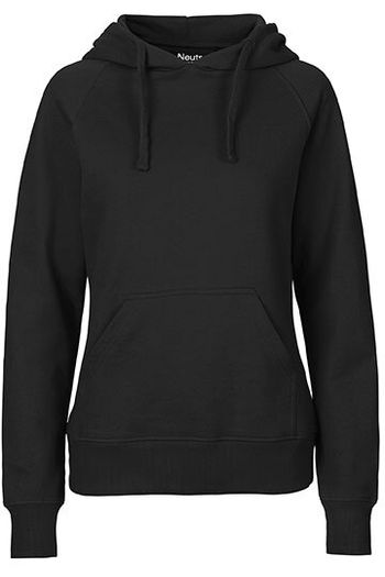 Image produit Ladies Hoodie