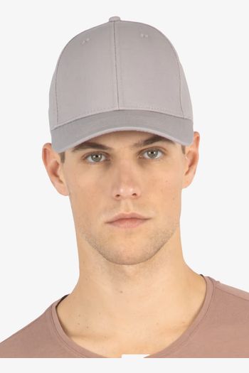 Image produit Casquette Baseball - 6 panneaux