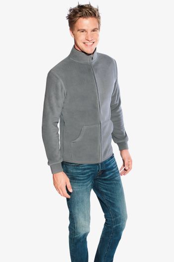 Image produit Men´s Double Fleece Jacket