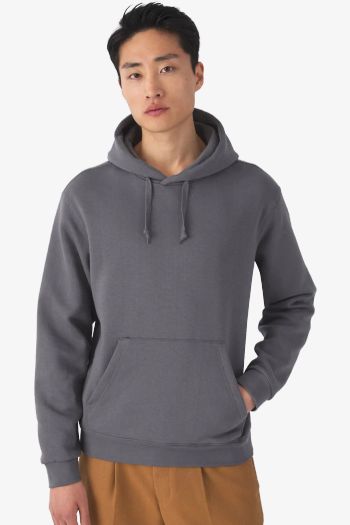 Image produit Hooded Sweatshirt