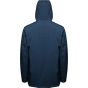 Pen Duick Prime sportswear jacket navy