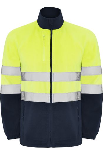 Image produit Altair