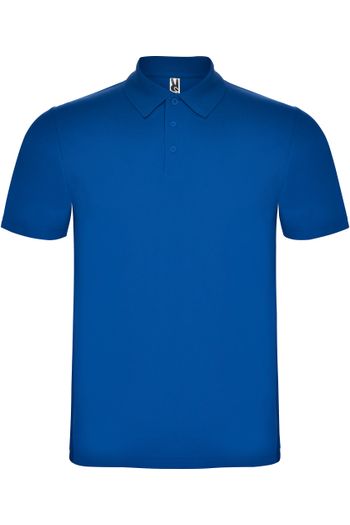 Image produit Austral