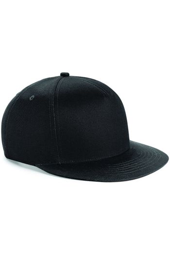 Image produit Casquette snapback enfant