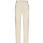 James&Nicholson Ladies´ Lounge Pants vanilla