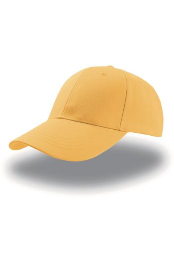 Image produit Zoom Cap