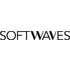 logo Softwaves