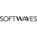 Softwaves