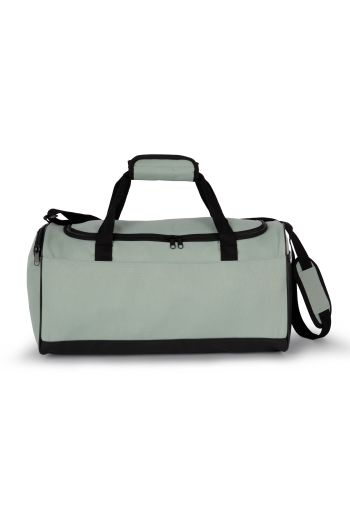 Image produit Sac de sport essentiel recyclé