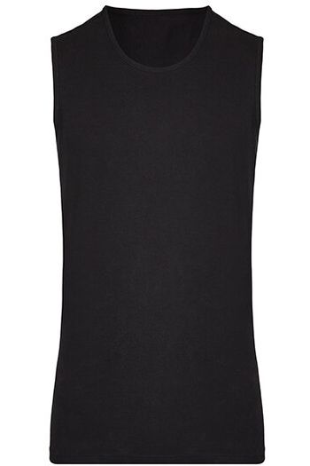 Image produit my mate - Men´s Tank Top