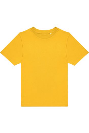 Image produit Kids #E190 T-Shirt