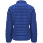 Roly Finland Woman bleu_electrique