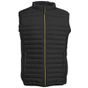 Pen Duick Baltimore Men black/black/gold