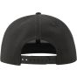Atlantis SNAP BACK-S black