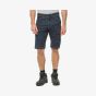 WK Designed To Work Bermuda denim multipoches homme