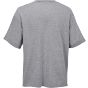 Sol's Legacy Gris chine