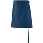 Exner Tablier 80 x 45 cm navy