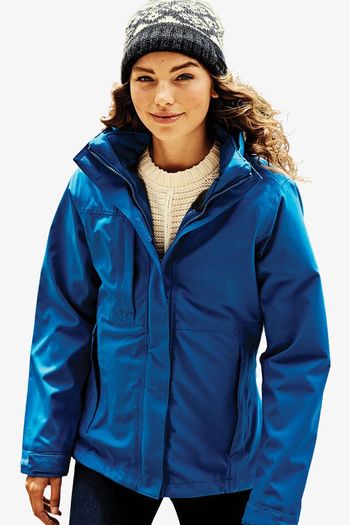 Image produit Women's Kingsley 3-in-1 jacket