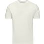 mantis Men's Essential T natural