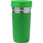 Stamina GREDOS vert_fougere