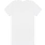 Bella The Favorite Tee white
