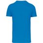 Kariban T-shirt Bio150IC col rond homme tropical_blue