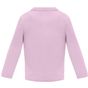 Roly Baby L/S rose_clair