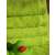 A&R Fashion Hand Towel lime_green