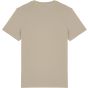 Stanley Stella Crafter desert_dust