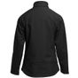 Pen Duick Newport black