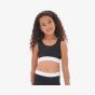 SF Clothing Kids´ fashion crop top