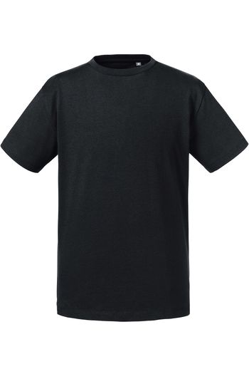 Image produit Kids Pure Organic Tee
