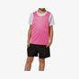 ProAct Chasuble réversible multisports enfant