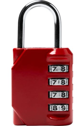 Image produit MILVIA