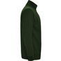 Roly Aneto vert_bouteille