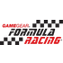 logo Formula Racing
