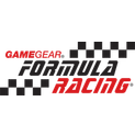 logo Formula Racing