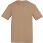 AWDis T AWDIS 150 T desert_sand