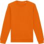 Stanley Stella Roller bright_orange
