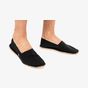 Kariban Espadrilles unisexe