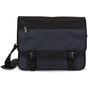 WK Designed To Work Sac à bandoulière pour outils et ordinateurs portables black/navy