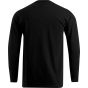 Promodoro Men's Premium-T Longsleeve black